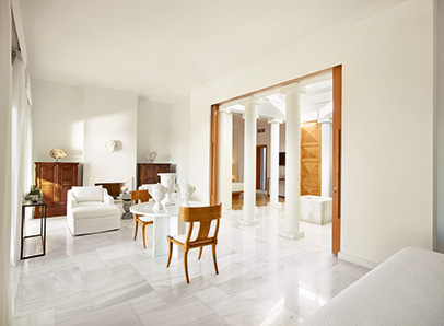 66-luxury-accommodation-riviera-olympia-resort